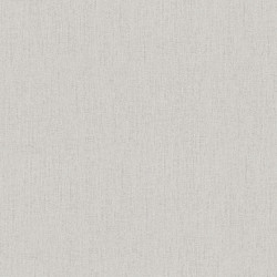 Papel De Parede Imagine 32669