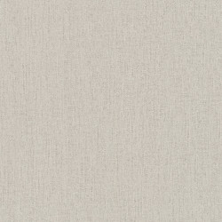 Papel De Parede Imagine 32670