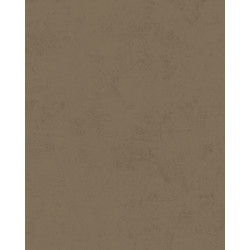 Papel De Parede Imagine 77713