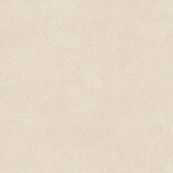 Papel De Parede Imagine 77715