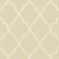 Papel De Parede Kashmir BH8332