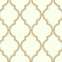 Papel De Parede Kashmir BH8334
