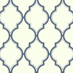 Papel De Parede Kashmir BH8337