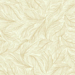 Papel De Parede Kashmir BH8356