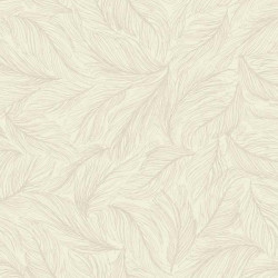 Papel De Parede Kashmir BH8360
