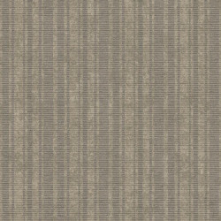 Papel De Parede Kashmir MW9132
