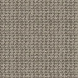 Papel De Parede Kashmir MW9246