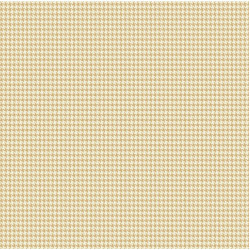 Papel De Parede Kashmir MW9248