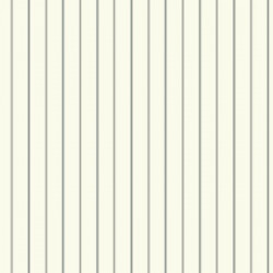 Papel De Parede Kashmir MW9256