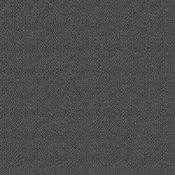 Papel De Parede Kashmir MW9260