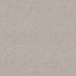 Papel De Parede Kashmir NW6516