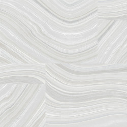 Papel De Parede Lionel 660103