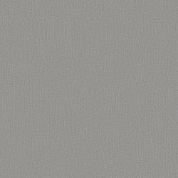Papel De Parede Lionel 660142