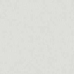Papel De Parede Lionel 660143