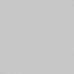 Papel De Parede Lionel 660144