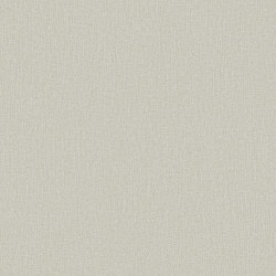 Papel De Parede Lionel 660145
