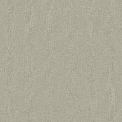 Papel De Parede Lionel 660147