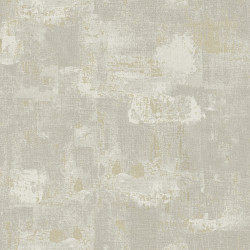 Papel De Parede Lionel 660151