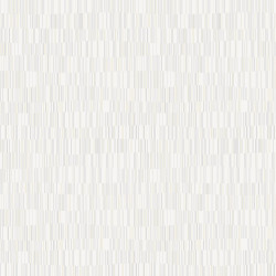 Papel De Parede Lionel 660161