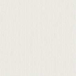 Papel De Parede Lionel 660181