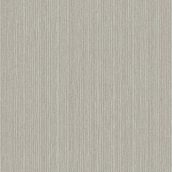 Papel De Parede Lionel 660182