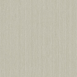Papel De Parede Lionel 660183
