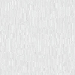 Papel De Parede Lionel 9550551