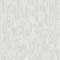 Papel De Parede Lionel 9550552