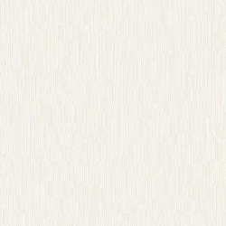 Papel De Parede Lionel 9550553