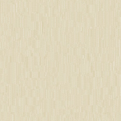 Papel De Parede Lionel 9550554