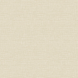 Papel De Parede Lionel 9550563