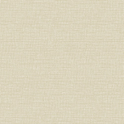 Papel De Parede Lionel 9550564