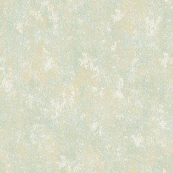 Papel De Parede Lionel 9550581