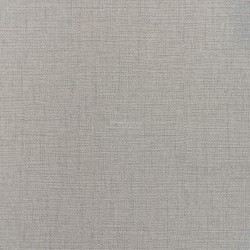 Papel De Parede Loft Decor 66172