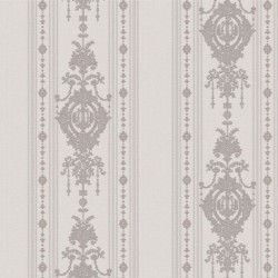 Papel De Parede Loft Decor 7119