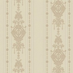 Papel De Parede Loft Decor 7120