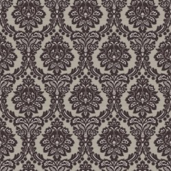 Papel De Parede Loft Decor 7142