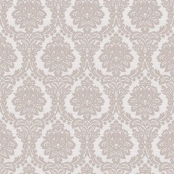 Papel De Parede Loft Decor 7143