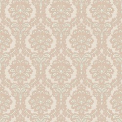 Papel De Parede Loft Decor 7144