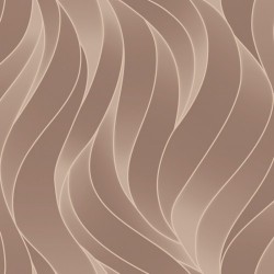 Papel De Parede Loft Decor 8045