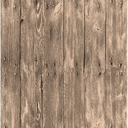 Papel De Parede Loft Decor 66113