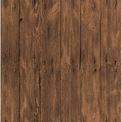Papel De Parede Loft Decor 66114
