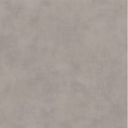 Papel De Parede Loft Decor 66162
