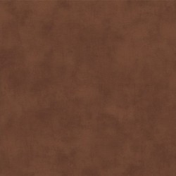Papel De Parede Loft Decor 66164