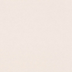Papel De Parede Marbelina 459300