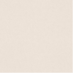 Papel De Parede Marbelina 459302