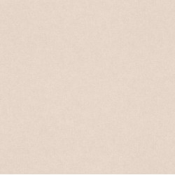 Papel De Parede Marbelina 459304