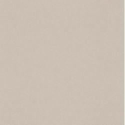 Papel De Parede Marbelina 459305