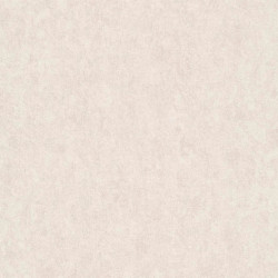 Papel De Parede Marbelina 459306
