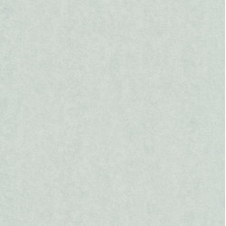 Papel De Parede Marbelina 459307